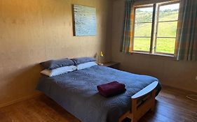 The Woolshed, Papa Aroha, Coromandel
